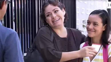 Cap: 44 - Emisión 27/05/2017