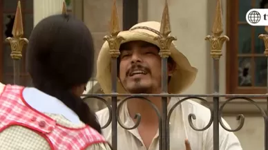 Cap: 17 - Emisión 30/05/2017