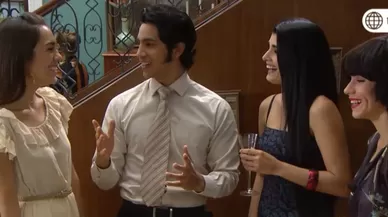 Cap: 19 - Emisión 01/06/2017