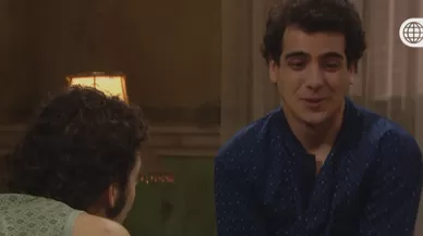 Cap: 20 - Emisión 02/06/2017