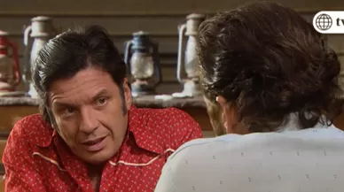 Cap: 23 - Emisión 08/06/2017