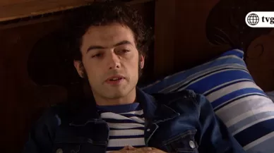 Cap: 28 - Emisión 15/06/2017