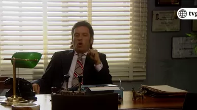 Cap: 29 - Emisión 16/06/2017