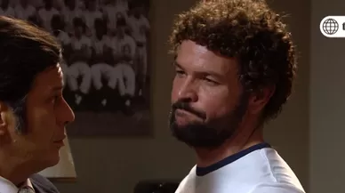 Cap: 30 - Emisión 19/06/2017