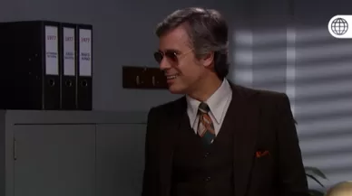 Cap: 31 - Emisión 20/06/2017