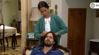 Cap: 33 - Emisión 22/06/2017