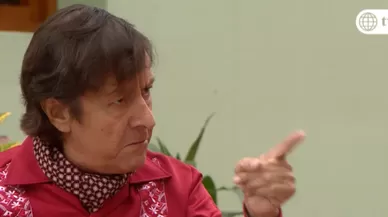 Cap: 35 - Emisión 26/06/2017