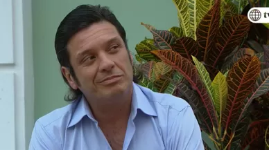 Cap: 40 - Emisión 03/07/2017
