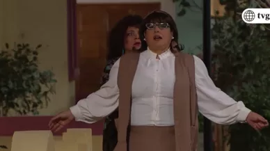 Cap: 43 - Emisión 06/07/2017