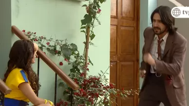 Cap: 44 - Emisión 07/07/2017