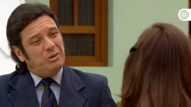 Cap: 46 - Emisión 11/07/2017