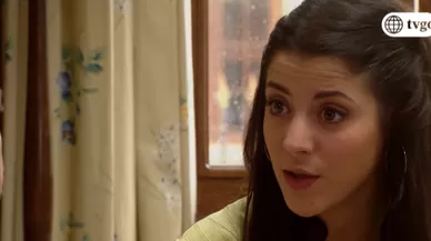 Cap: 47 - Emisión 12/07/2017