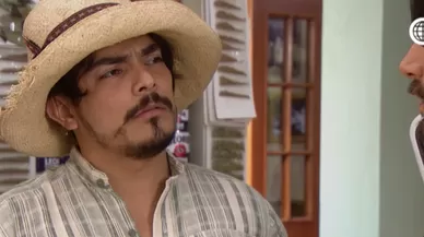 Cap: 49 - Emisión 14/07/2017