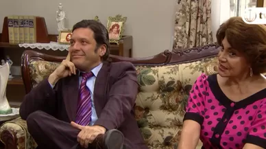 Cap: 51 - Emisión 18/07/2017