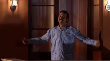 Cap: 52 - Emisión 19/07/2017