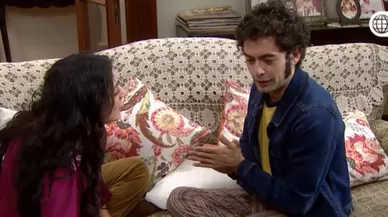 Cap: 53 - Emisión 20/07/2017