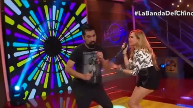 20/07/2017