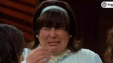 Cap: 54 - Emisión 21/07/2017