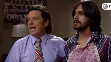 Cap: 55 - Emisión 24/07/2017