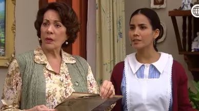 Cap: 56 - Emisión 25/07/2017