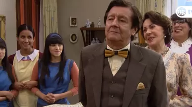 Cap: 57 - Emisión 26/07/2017