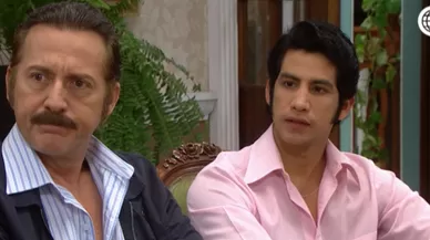 Cap: 58 - Emisión 27/07/2017