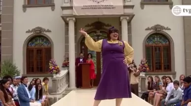 Cap: 59 - Emisión 28/07/2017