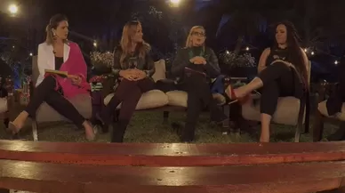 29/07/2017