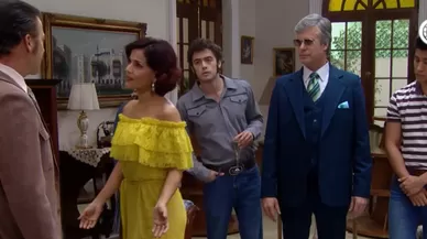 Cap: 61 - Emisión 01/08/2017