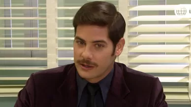 Cap: 66 - Emisión 08/08/2017