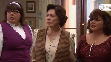 Cap: 68 - Emisión 10/08/2017