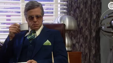 Cap: 71 - Emisión 15/08/2017