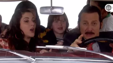 Cap: 74 - Emisión 18/08/2017