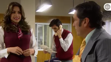 Cap: 76 - Emisión 22/08/2017