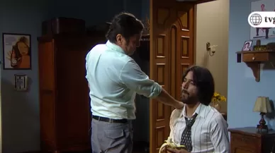 Cap: 77 - Emisión 23/08/2017