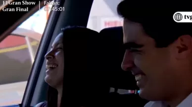 Cap: 52 - Emisión 26/08/2017