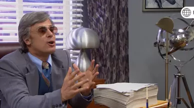 Cap: 84 - Emisión 01/09/2017