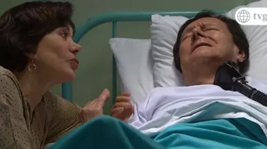 Cap: 86 - Emisión 05/09/2017