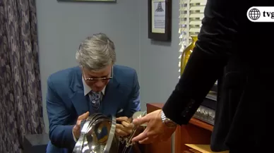 Cap: 91 - Emisión 12/09/2017