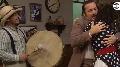 Cap: 92 - Emisión 13/09/2017