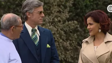 Cap: 93 - Emisión 14/09/2017