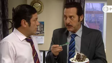 Cap: 94 - Emisión 15/09/2017