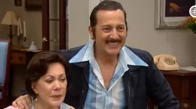 Cap: 98 - Emisión 21/09/2017