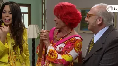 Cap: 99 - Emisión 22/09/2017