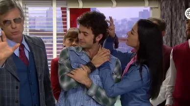 Cap: 100 - Emisión 25/09/2017