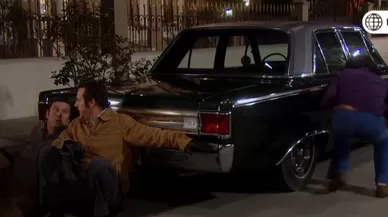 Cap: 102 - Emisión 27/09/2017