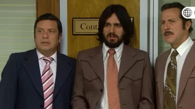 Cap: 103 - Emisión 28/09/2017