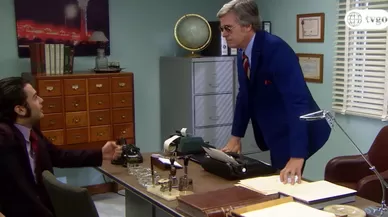 Cap: 109 - Emisión 06/10/2017