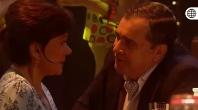 Cap: 111 - Emisión 10/10/2017