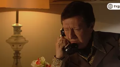 Cap: 113 - Emisión 12/10/2017